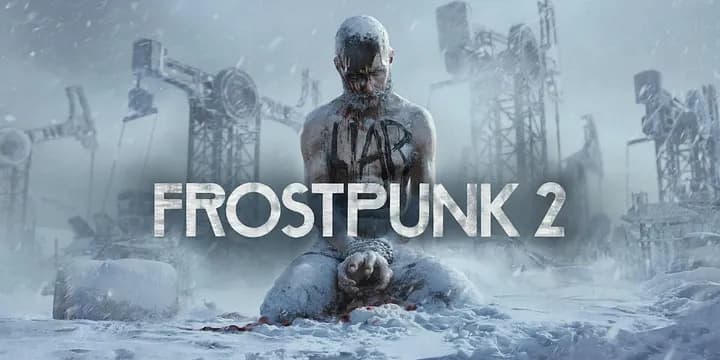 Frostpunk 2: What We Know So Far and Why It's Generating So Much Hype