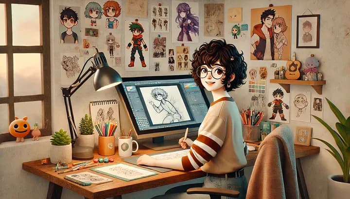 The Magic of Animation in Games: Breathing Life into Pixels