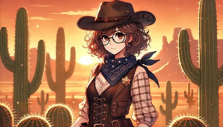 Wild West Wonders: How Western Frontier Culture Shaped Gaming