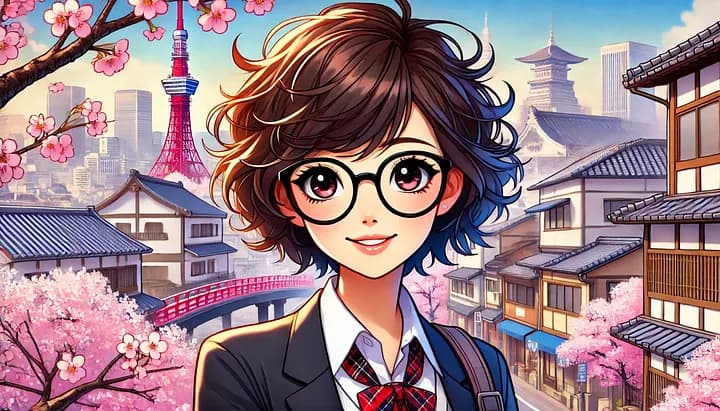 World of Pixels: Crossing Continents: How Japanese Culture Influences Gaming