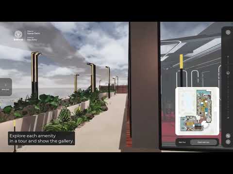Project Full Walkthrough (YouTube)